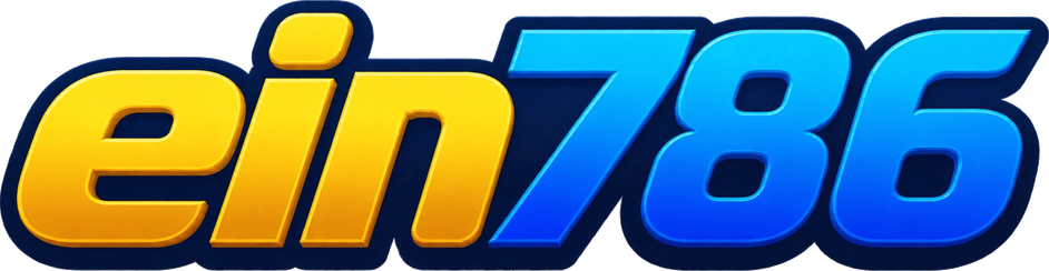 ein786